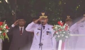 Screenshot 20251006 183355 Chrome