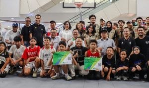 Screenshot 20251007 100239 Instagram