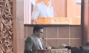 Compress_20251117_215714_4898 Compress 20251117 215714 4898