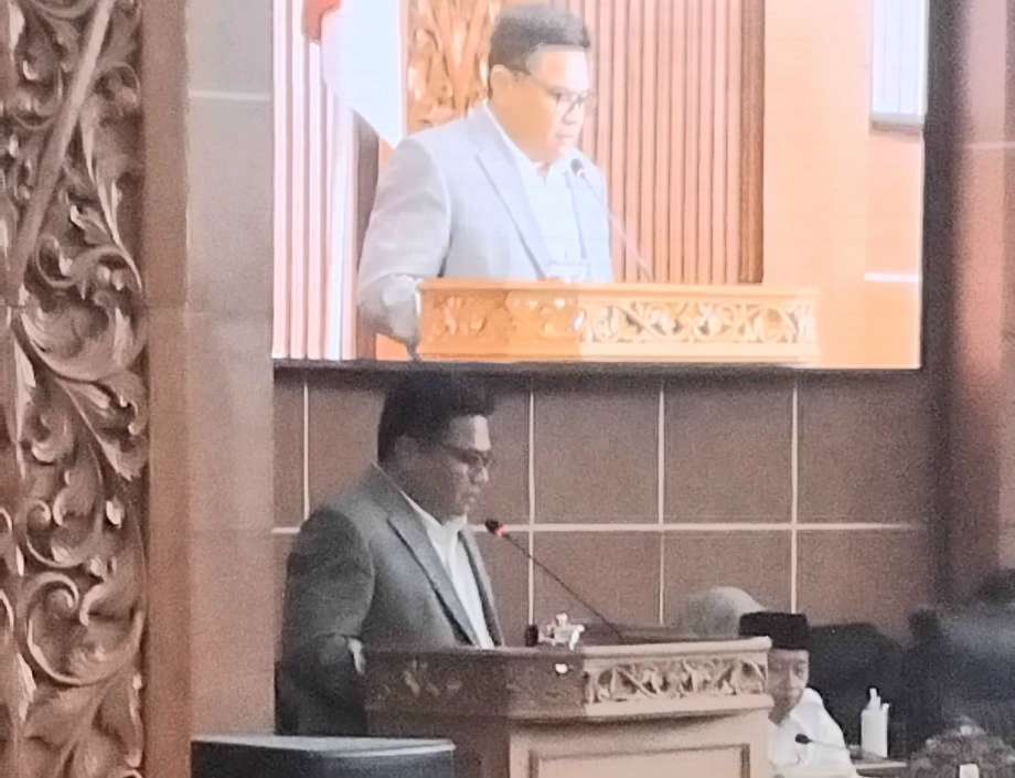 Compress 20251117 215714 4898