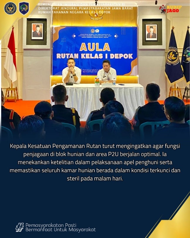IMG 20251119 WA0136
