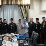 IMG 20251125 WA0018
