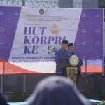 IMG 20251202 WA0031