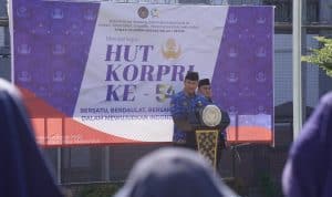 IMG-20251202-WA0031 IMG 20251202 WA0031