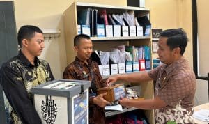 IMG-20251206-WA0017 IMG 20251206 WA0017