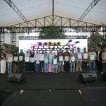 IMG 20251207 WA0012