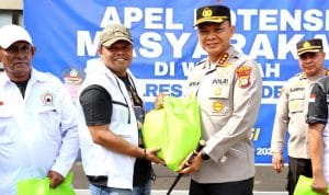 IMG 20251213 WA0003 1