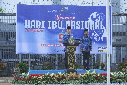 IMG 20251222 WA0005