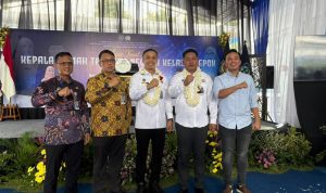 WhatsApp Image 2025-12-13 at 18.18.43 WhatsApp Image 2025 12 13 at 18.18.43