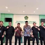 0cd69873-b96e-4efd-8b1b-afe5bef40ff8 Langkah Strategis Kantah Depok Percepat Sertipikasi Lahan Ibadah