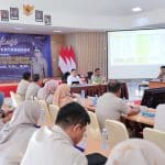 557054fd-1da9-408d-a6de-857bae236c9b Jawab Harapan Masyarakat, Wamen Ossy Ajak Jajaran BPN Perkuat Sinergi