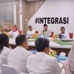 86894570-318b-43f9-9c10-22825a5e0b61 Menteri ATR/BPN Instruksikan Jajaran Selesaikan Tunggakan Berkas Secara Bertahap