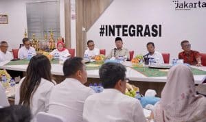 86894570-318b-43f9-9c10-22825a5e0b61 Menteri ATR/BPN Instruksikan Jajaran Selesaikan Tunggakan Berkas Secara Bertahap