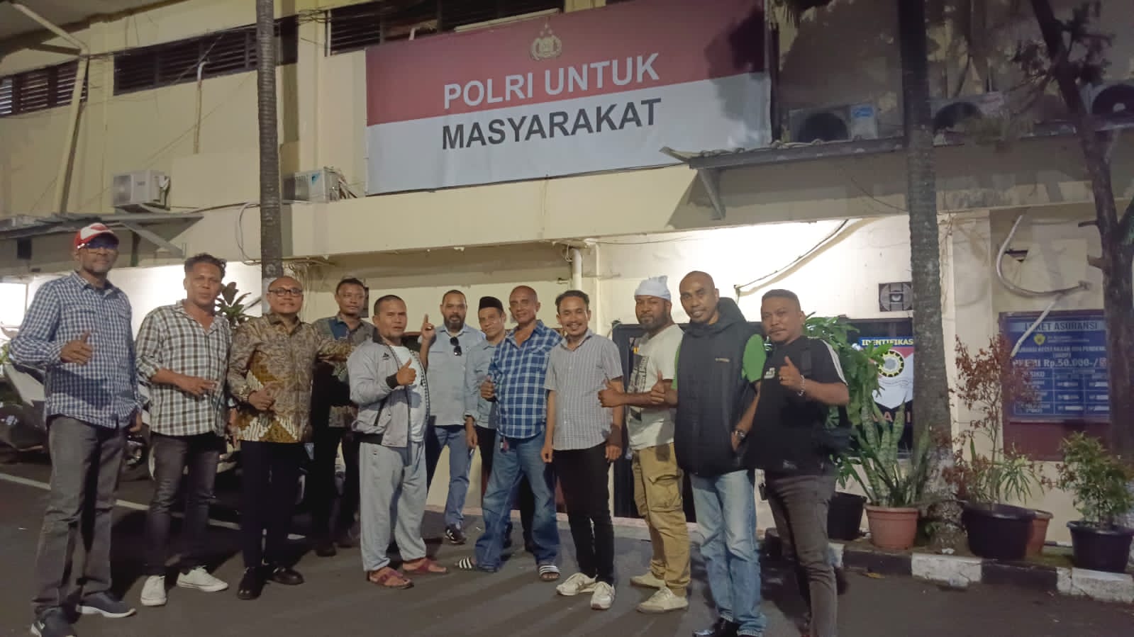 IMG 20260105 WA0019