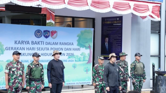 IMG 20260112 WA0001