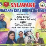 IMG 20260128 WA0041