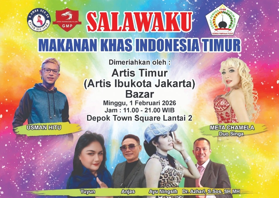 IMG 20260128 WA0041