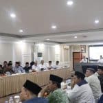 Screenshot Kepastian Hukum Rumah Ibadah Jadi Prioritas Menteri ATR/BPN