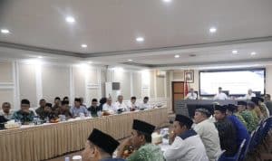 Screenshot Kepastian Hukum Rumah Ibadah Jadi Prioritas Menteri ATR/BPN