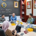 IMG_9336 Langkah Hati-hati Kementerian ATR/BPN dalam Sertipikasi Tanah Pihak Asing
