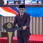 IMG_9486 Upaya ATR/BPN Maksimalkan Peran PPAT dalam Transformasi Layanan