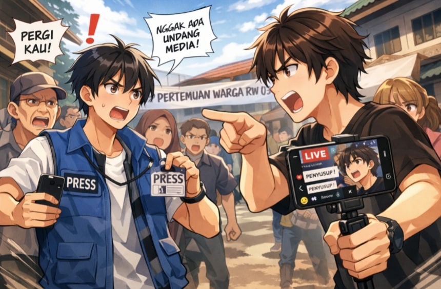 Screenshot 20260122 233801 ChatGPT