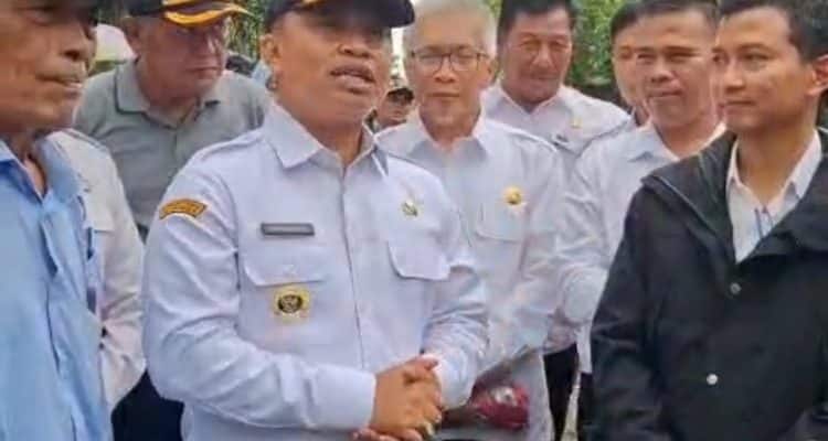 Screenshot 20260128 234323 Gallery