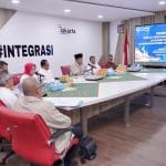 a3b7aed0-e7ba-456b-b2b4-a0baffd192cd Perkuat Layanan, Menteri Nusron Instruksikan Asesmen Ulang Petugas Loket