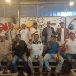 bdc9a687592947569796e63108adc1e3