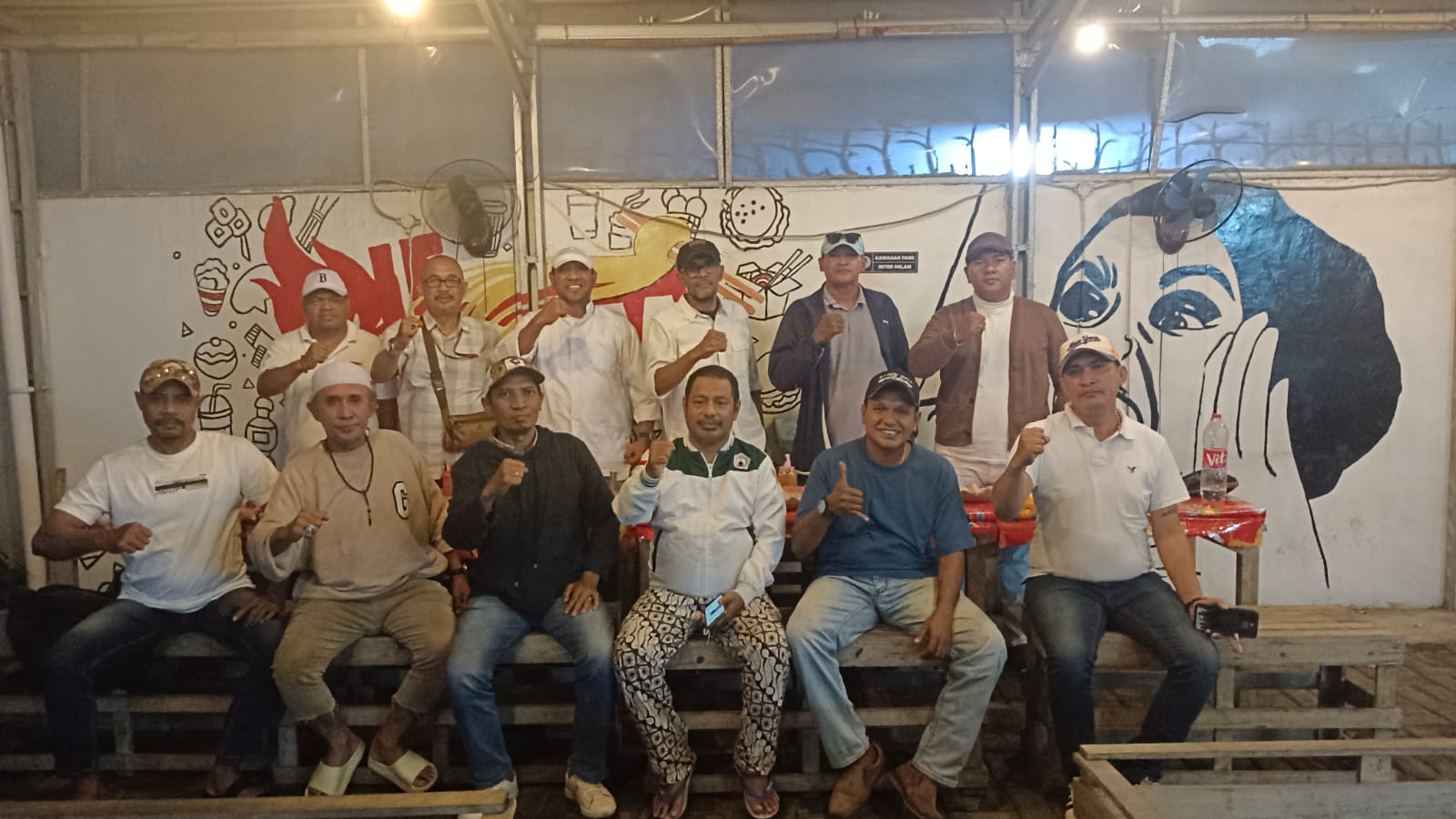 bdc9a687592947569796e63108adc1e3