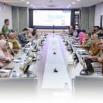 d466df44-2e8a-428a-a6c3-823ab58a67d6 RUU Administrasi Pertanahan: Fondasi Modernisasi dan Integritas Agraria