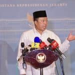 dd0c6908-2dcd-4ccb-a8de-7f49df39a053 Menteri ATR/BPN Perintahkan 409 Daerah Segera Revisi RTRW demi Lindungi Sawah
