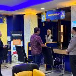1c66f43e-ff3c-4b48-bc19-b68c72bd0361 Buka Sabtu-Minggu, Layanan PELATARAN ATR/BPN Dekatkan Diri ke Masyarakat