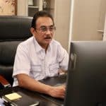 7a32a04f-e90c-4e27-94fd-d918aa10a449 Upaya ATR/BPN Percepat Alih Media Sertipikat Elektronik Nasional.