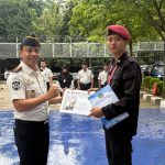 IMG 20260202 WA0033