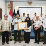 IMG 20260212 WA0045
