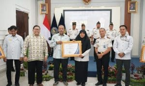 IMG-20260212-WA0045 IMG 20260212 WA0045