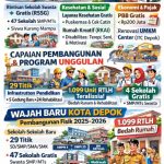 IMG 20260225 WA0015