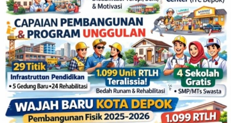 IMG 20260225 WA0015