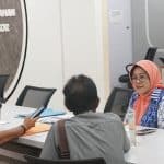 Selama Ramadan, Layanan Tanah Akhir Pekan Tetap Normal di 107 Kantah