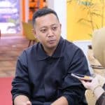 Layanan PELATARAN Jakbar Tetap Hadir di Akhir Pekan Ramadan