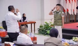 a2005da3-7d9c-403a-a7fa-def425170b68 Kementerian ATR/BPN Targetkan Restorasi Arsip Pertanahan Selesai dalam Empat Bulan