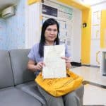 ATR/BPN Akselerasi Transformasi Digital Demi Pelayanan Publik yang Efisien