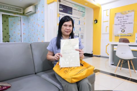 ATR/BPN Akselerasi Transformasi Digital Demi Pelayanan Publik yang Efisien