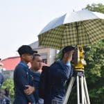ba220977-d45d-4c43-a1aa-6008565affaf Aksi Taruna STPN Sinkronkan Data Fisik dan Digital di Batang