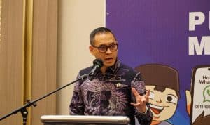 bed12d26-6c38-4dc4-a3a6-ba26f338312d Mudahkan Masyarakat, ATR/BPN Ingatkan Lagi Kanal Aduan Resmi dan Hotline WhatsApp