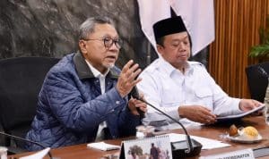 c20c5c6f-c70e-4b3d-a6ac-7a935acb1458 Menteri ATR/BPN Targetkan Penetapan Peta LSD di Seluruh Indonesia Rampung Pertengahan 2026