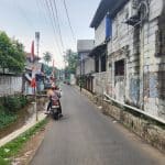 d5a11087-18c8-4c73-aa0d-3f4f28fdca8c Urai Macet Sawangan, BPN Depok Rampungkan Pembebasan Lahan Jalan Enggram–Pemuda