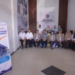 e476a547-1417-445c-838b-6fb8fee95fa4 Posko Layanan Pertanahan Aceh Tamiang Resmi Dibuka