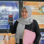 Aplikasi Sentuh Tanahku: Urus Layanan Pertanahan Lebih Praktis dari Genggaman